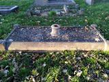 image of grave number 540993